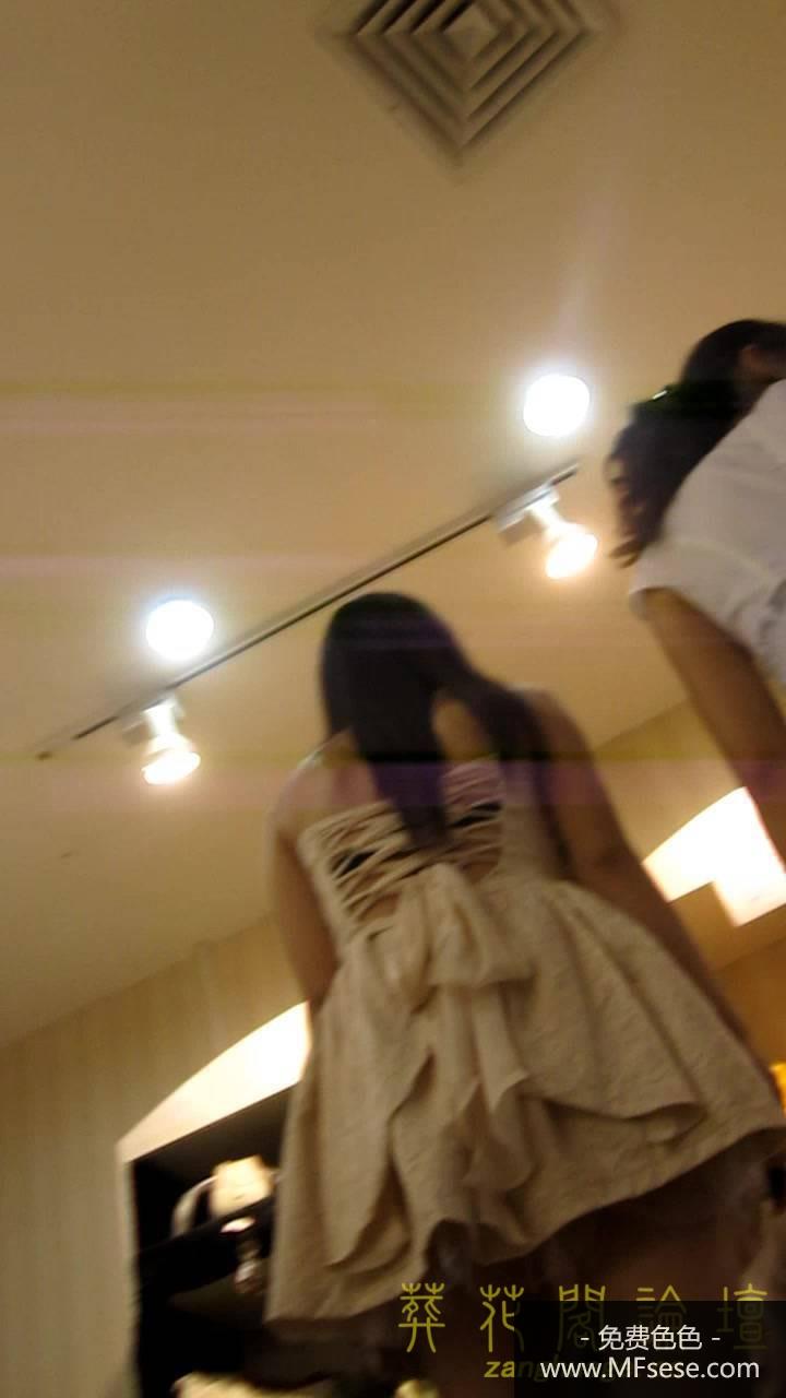 IMGho160610403ff.jpg